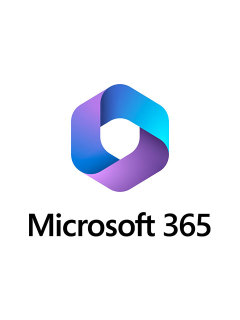 Microsoft 365 (BH)