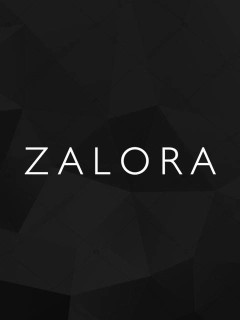 Zalora Gift Card (HK)