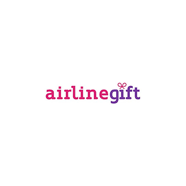 Buy AirlineGift Card (HK) | Book Flight - SEAGM