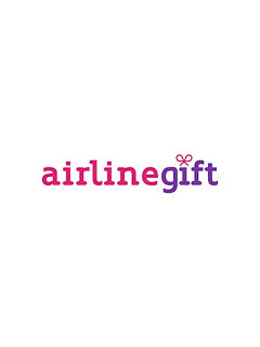 AirlineGift Card (HK)