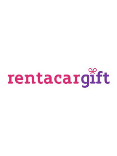 RentacarGift Card (HK)