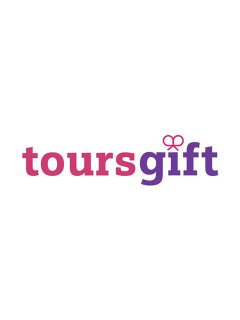 ToursGift Card (HK)