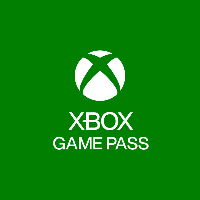 Buy Xbox Game Pass Subscription (SG) | Xbox - SEAGM