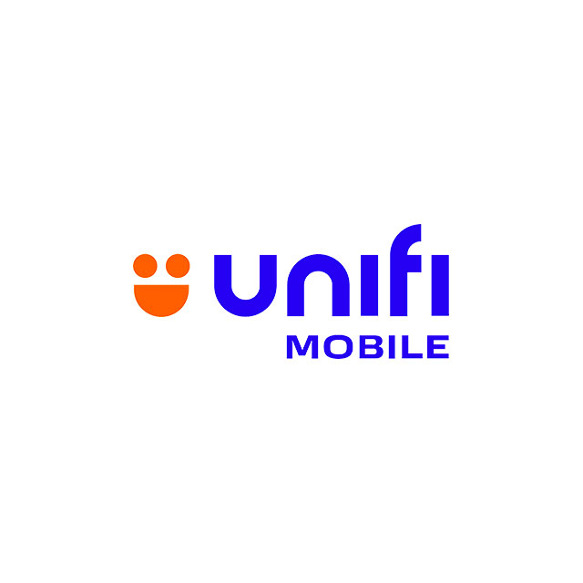Buy Unifi Mobile Reload Card (MY) | Postpaid and Prepaid Plans - SEAGM