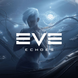 EVE Echoes AUR (Global)