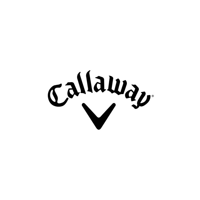 Buy Callaway Gift Card (US) | Golf | Apparel - SEAGM