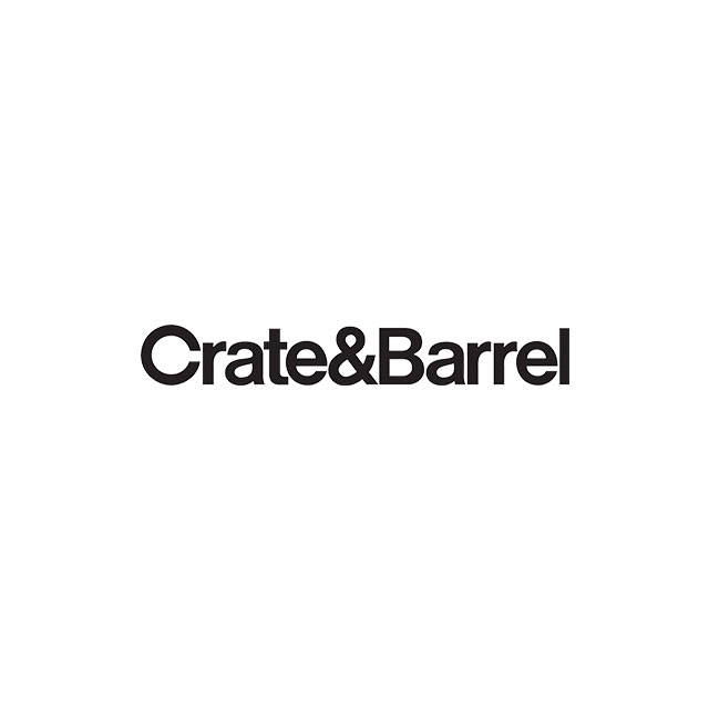 Compra barato Crate and Barrel Gift Card (US) Online - SEAGM