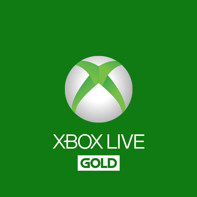 Buy & Subscribe Xbox Subscription Code (AU) | Membership | Online Store ...