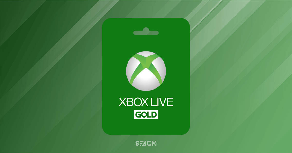 Buy & Subscribe Xbox Subscription Code (AU) | Membership | Online Store ...