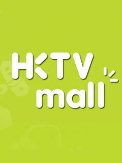 HKTVmall eGift Voucher (HK)