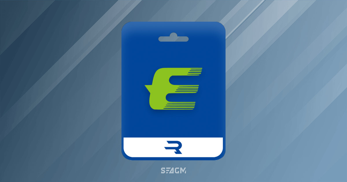 Epay Card Buy Epay Gift Card EUR Online - SEAGM