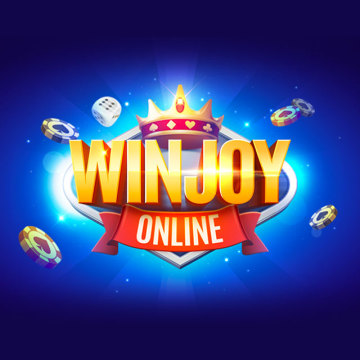 Winjoy Online Points