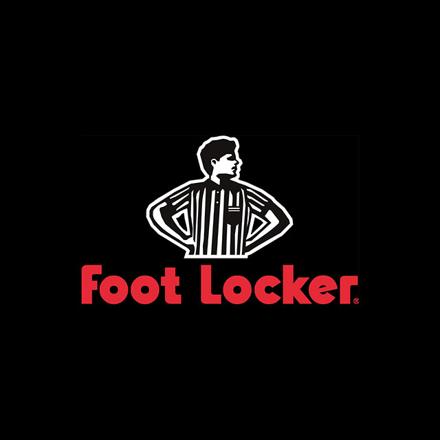 ซื้อ Foot Locker Gift Card (US) ออนไลน์ในราคาแสนถูก - SEAGM