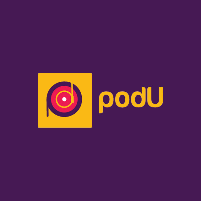 Buy & Subscribe podU Subscription (Global) | Membership | Online Store ...