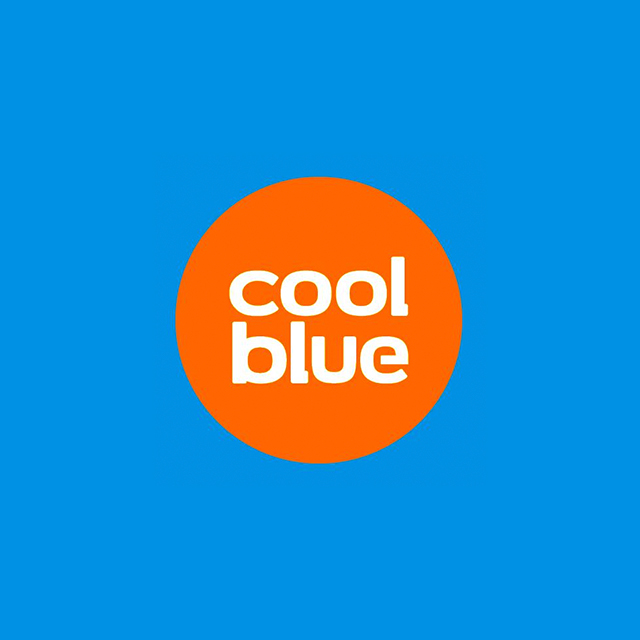 ซื้อ Coolblue Gift Card (NL) ออนไลน์ในราคาแสนถูก - SEAGM