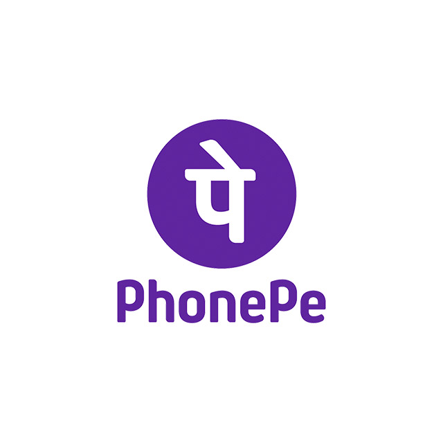 Buy PhonePe Gift Card (IN) Gift Card Credit Card SEAGM