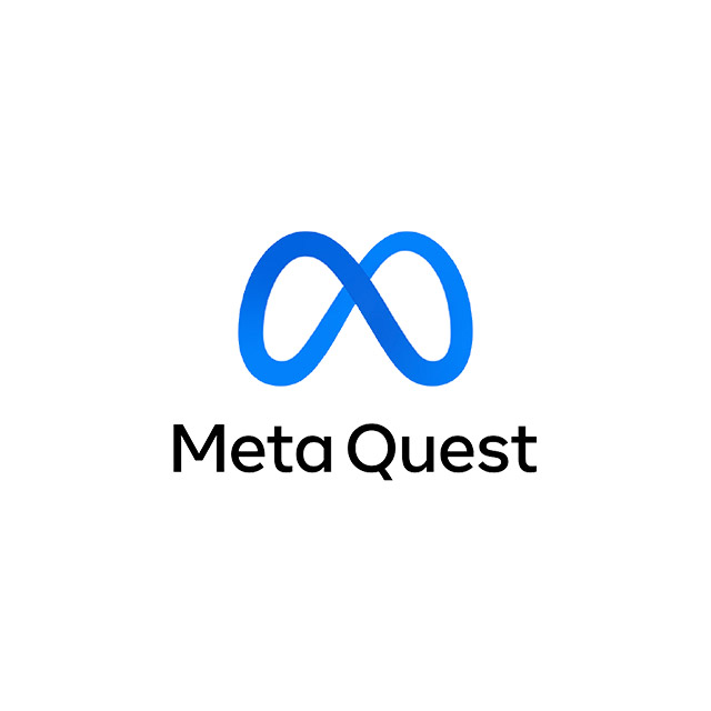 Buy META Quest Gift Card (UK) Online - SEAGM