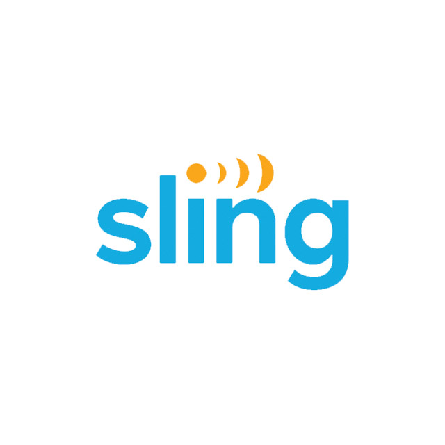 Buy Sling TV Gift Card (US) | Gift Card | Video Streaming - SEAGM - SEAGM