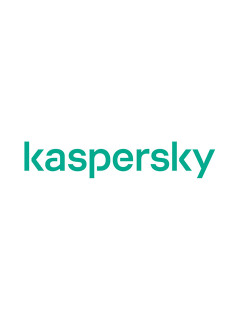 Kaspersky Anti-Virus (MENA)