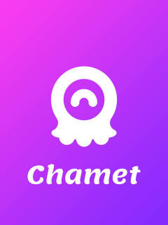 Chamet Voucher