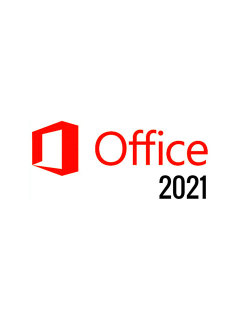 Microsoft Office (Global)
