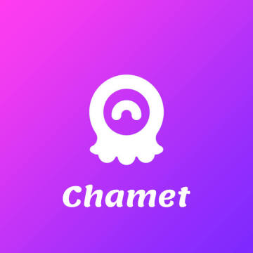 Chamet Top Up