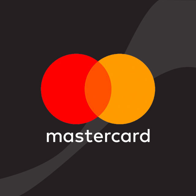 Buy Mastercard Voucher EUR Online - Digital Prepaid Code - SEAGM