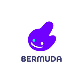 Bermuda Video Chat Top Up