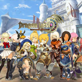 Dragon Nest: REbirth of Legend SEA Top Up