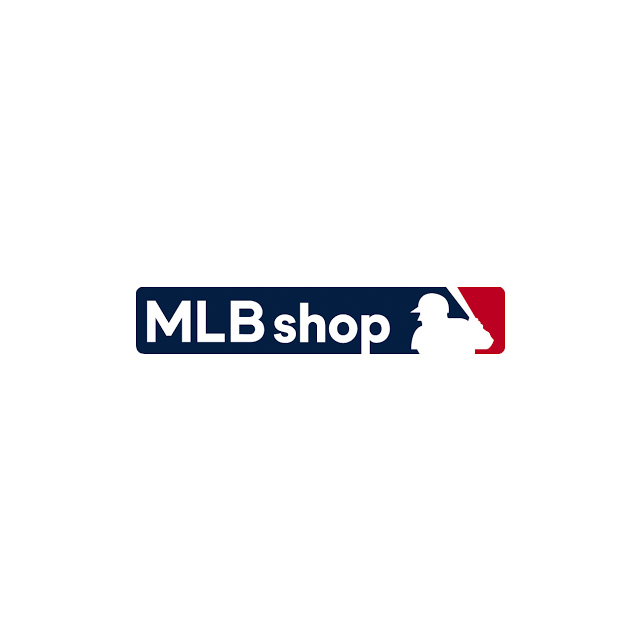 Buy MLB Shop Gift Card (US) | Online Shopping Store - SEAGM - SEAGM