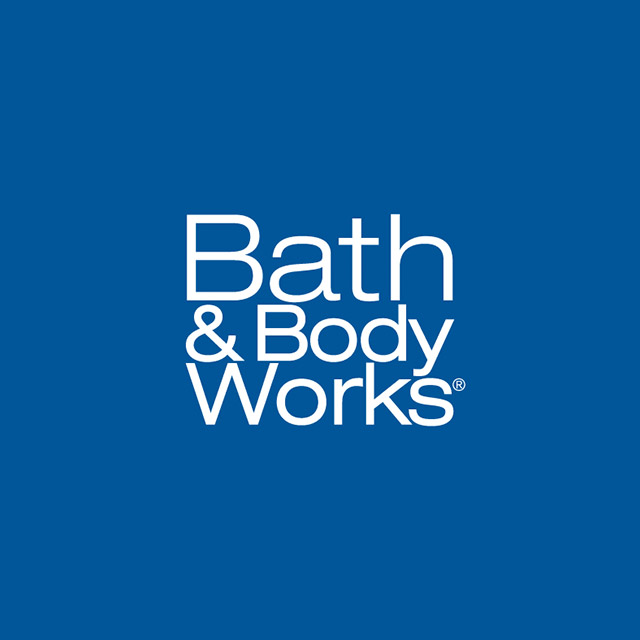 Buy Bath & Body Work Gift Card (CA) Online - SEAGM