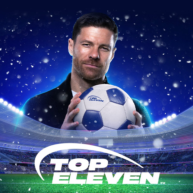 Top Up Top Eleven Be Football Manager Tokens Online Game Store