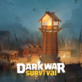 Dark War Survival Top Up