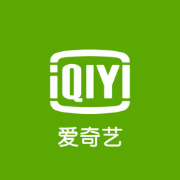 iQIYI VIP Membership (US) 