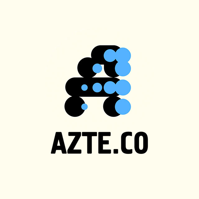 Buy Azteco Bitcoin Voucher EUR | Gift Card - SEAGM