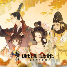 Dream and Lethe Record SEA Top Up