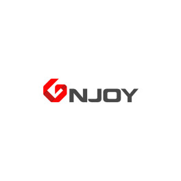 Gnjoy Joy Coin (Latam) Top Up