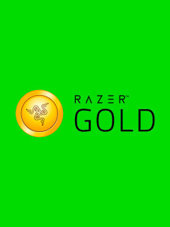 Razer Gold Thailand (THB)