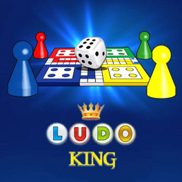 Ludo King Top Up