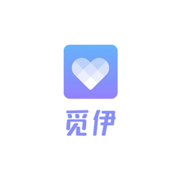 觅伊 (CN) Top Up