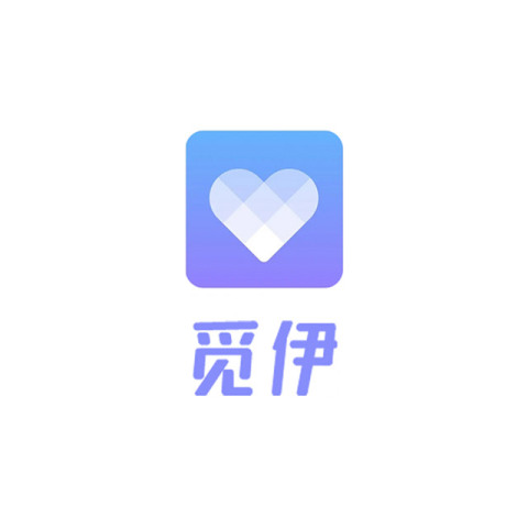 觅伊 (CN) Top Up