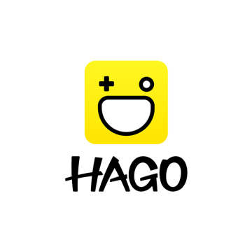 Hago (PH) Top Up