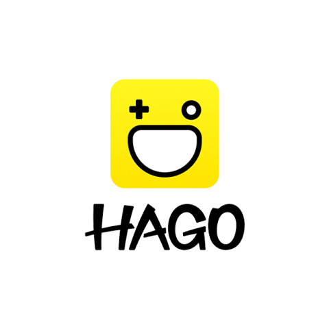 Hago (TW) Top Up
