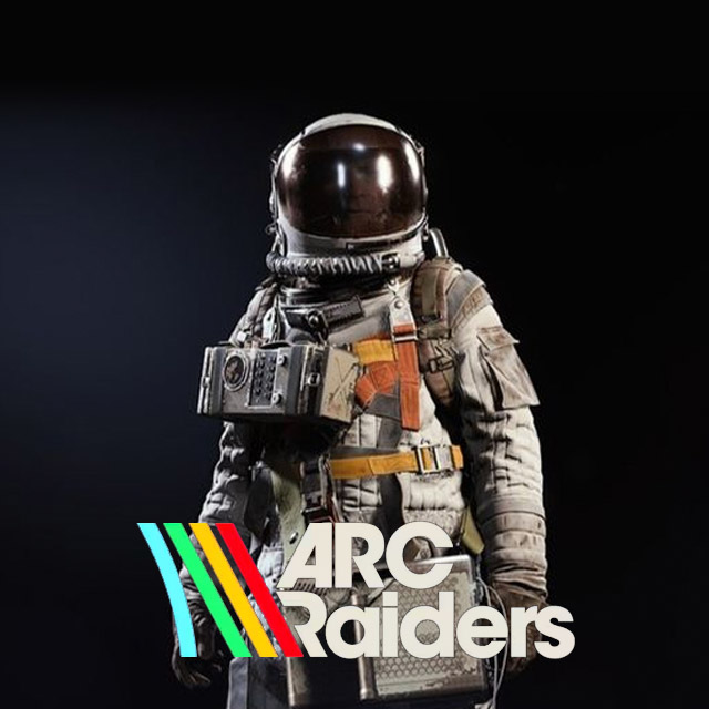 Buy ARC Raiders (Steam ROW)| Gift Card | CD Keys - SEAGM