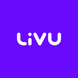 LivU Top Up