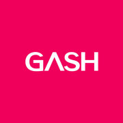 GASH Card (TW)