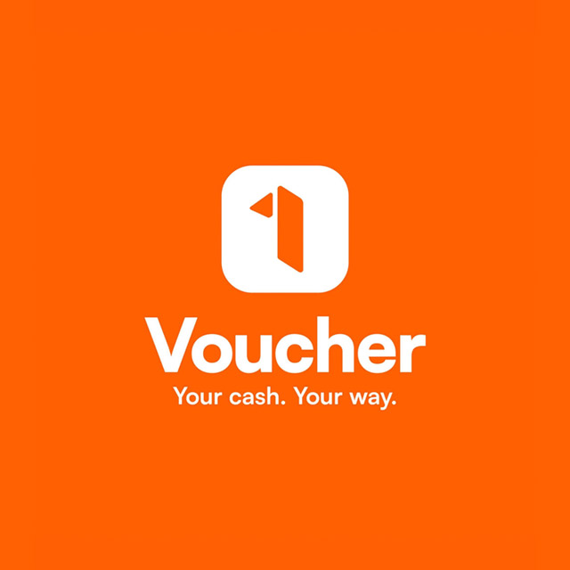 ซื้อ 1Voucher Gift Card (ZA) ออนไลน์ในราคาแสนถูก - SEAGM