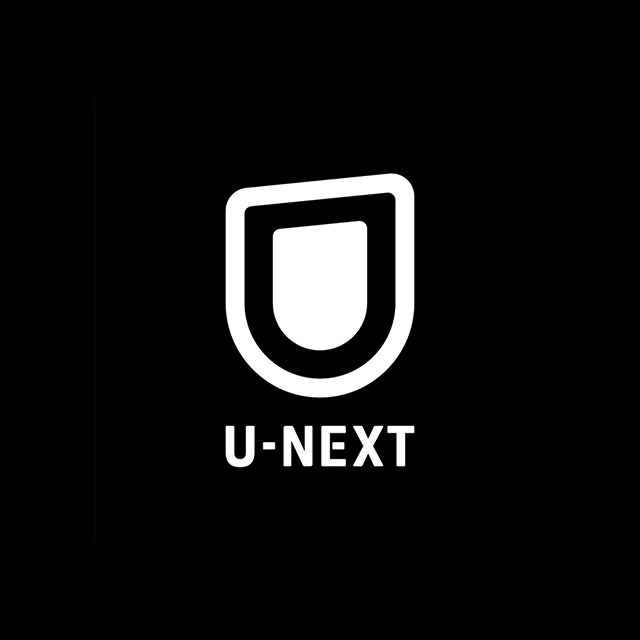 ซื้อ U-NEXT Gift Card (JP) ออนไลน์ในราคาแสนถูก - SEAGM