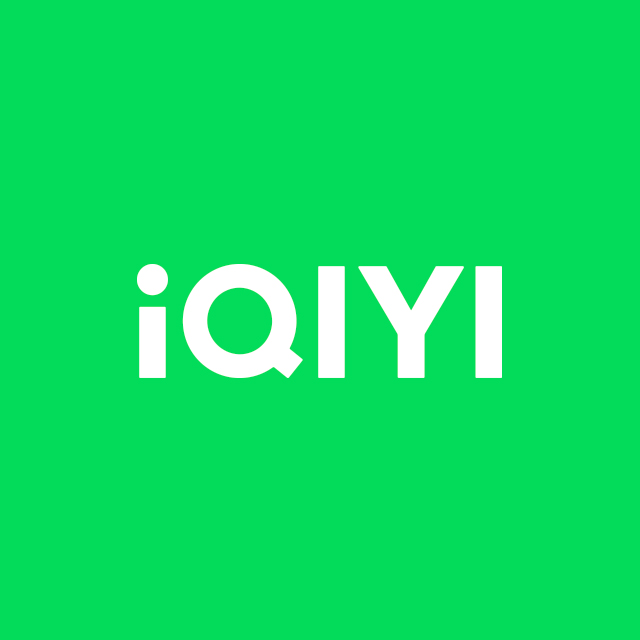Buy iQiyi VIP Voucher Code (MENA) | Gift Card | Video Streaming - SEAGM