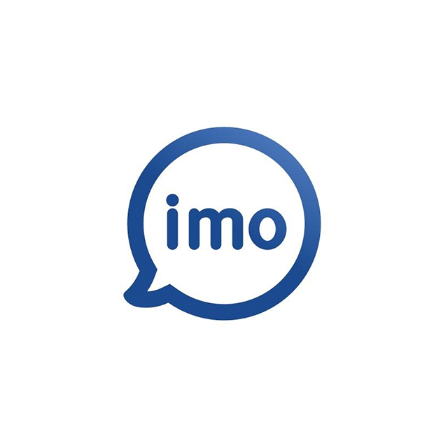 Top up imo-International Calls & Chat Top Up Instantly - SEAGM